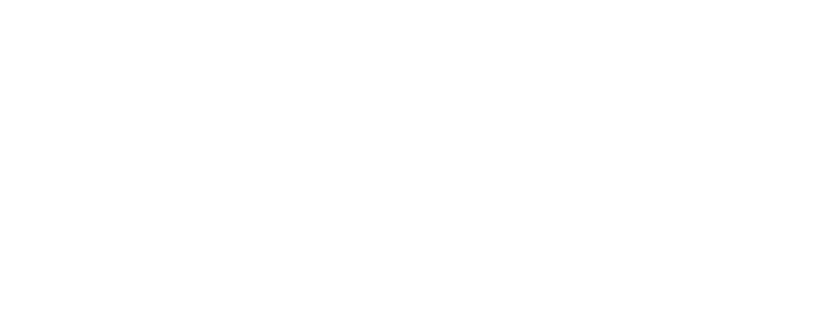 Diponível nas estampas